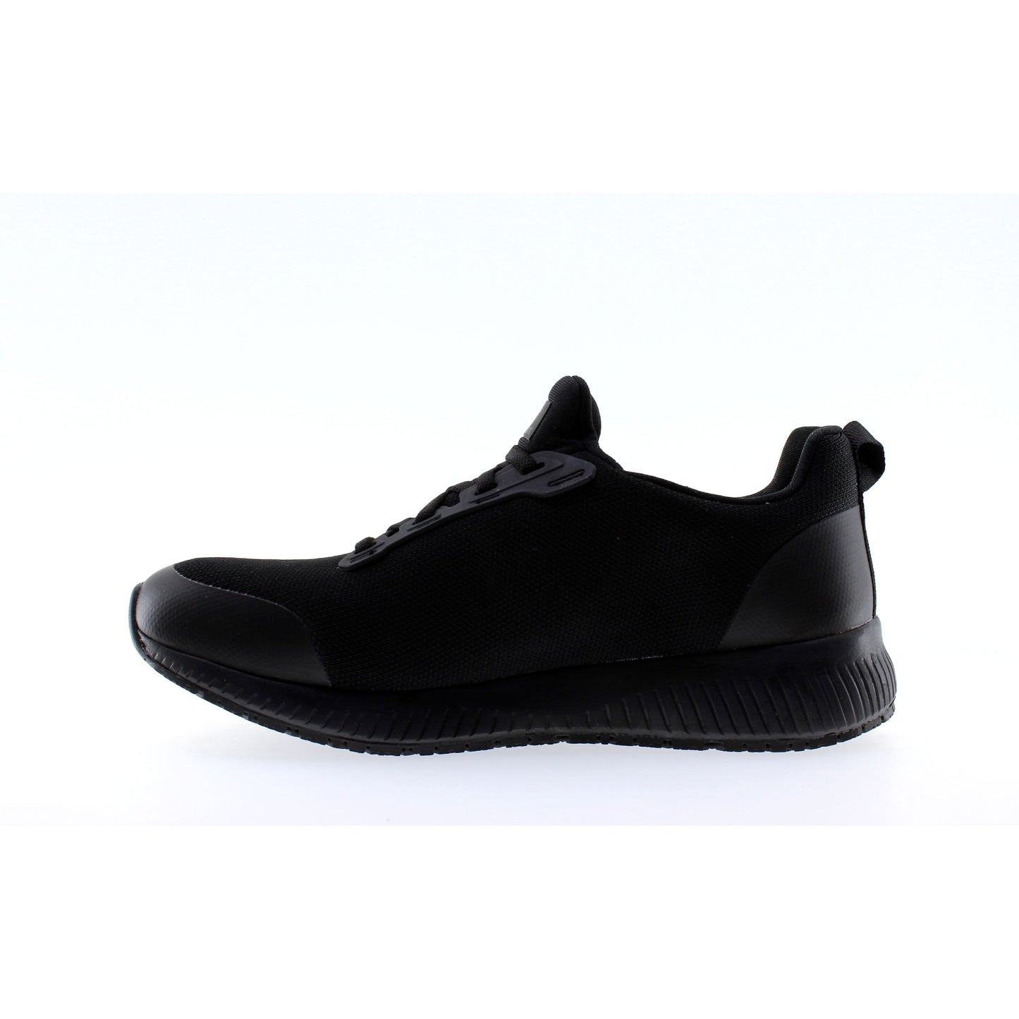 Skechers SNEAKERS Nero