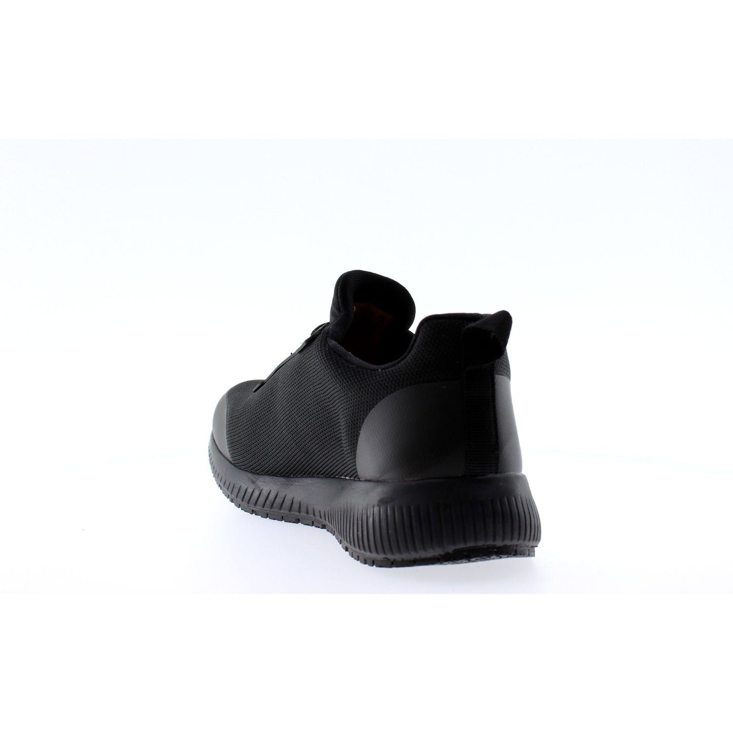 Skechers SNEAKERS Nero