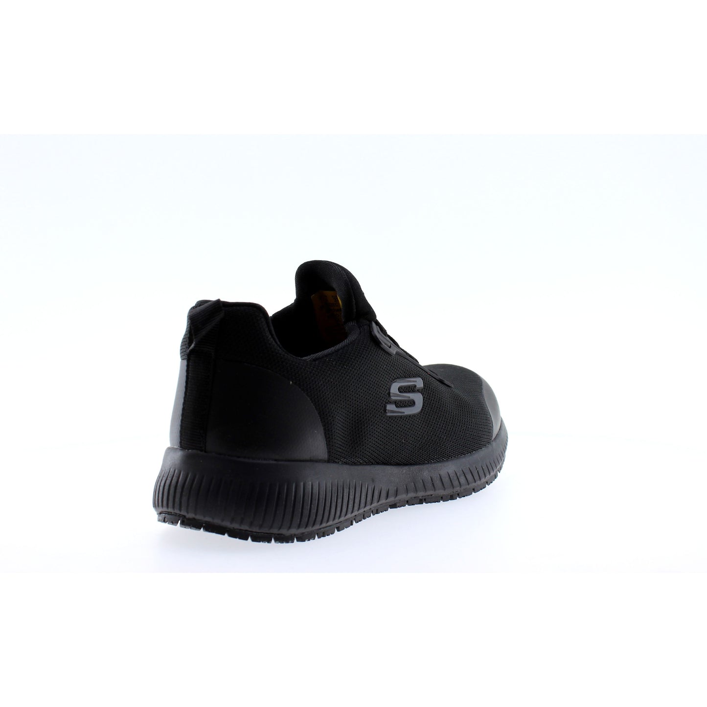 Skechers SNEAKERS Nero