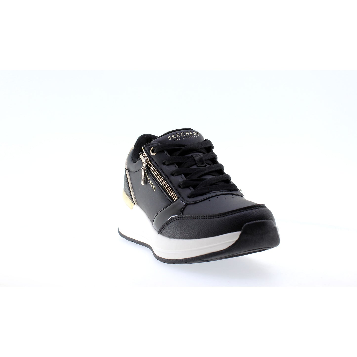 Skechers SNEAKERS Nero