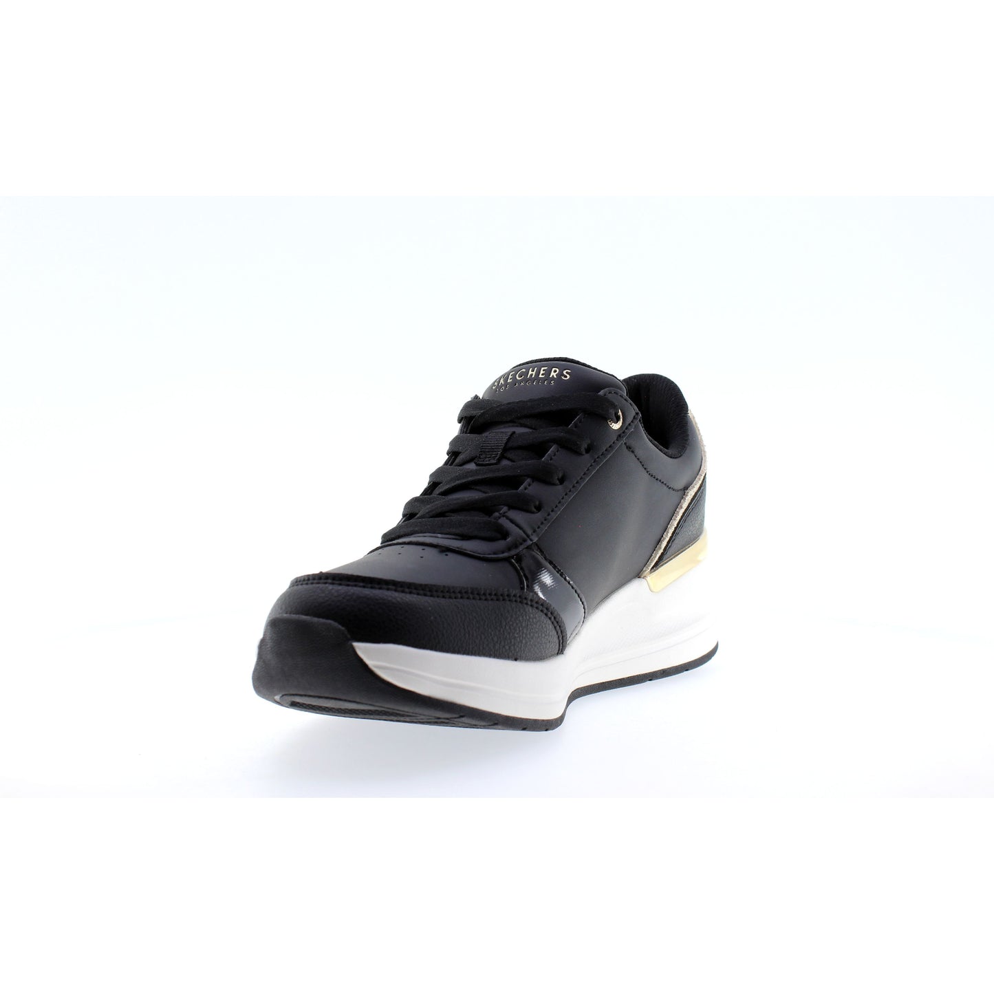 Skechers SNEAKERS Nero