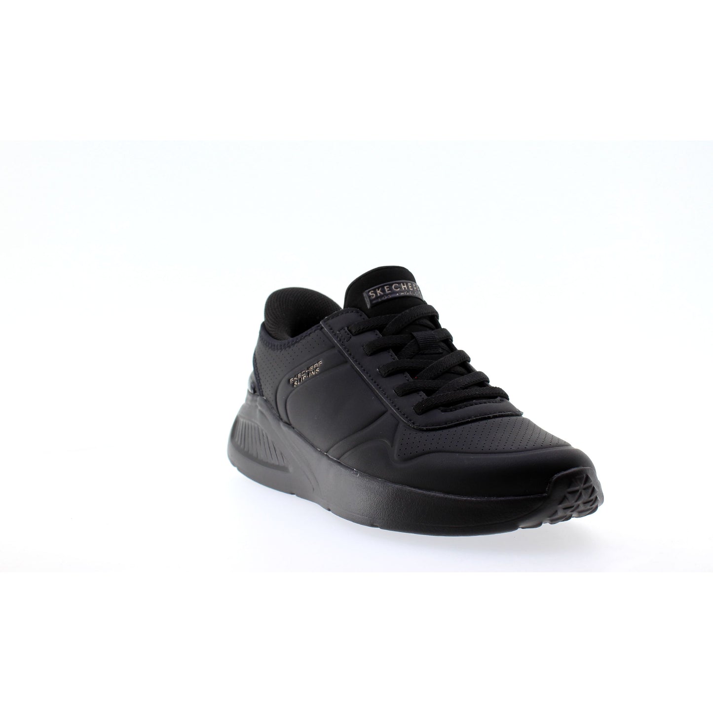 Skechers SNEAKERS Nero