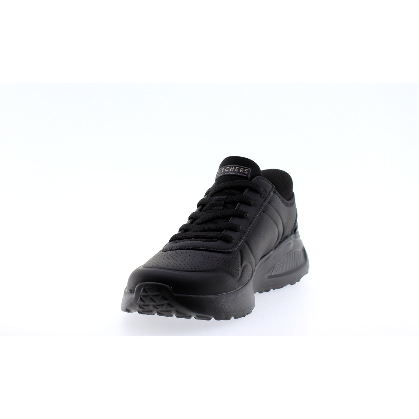 Skechers SNEAKERS Nero