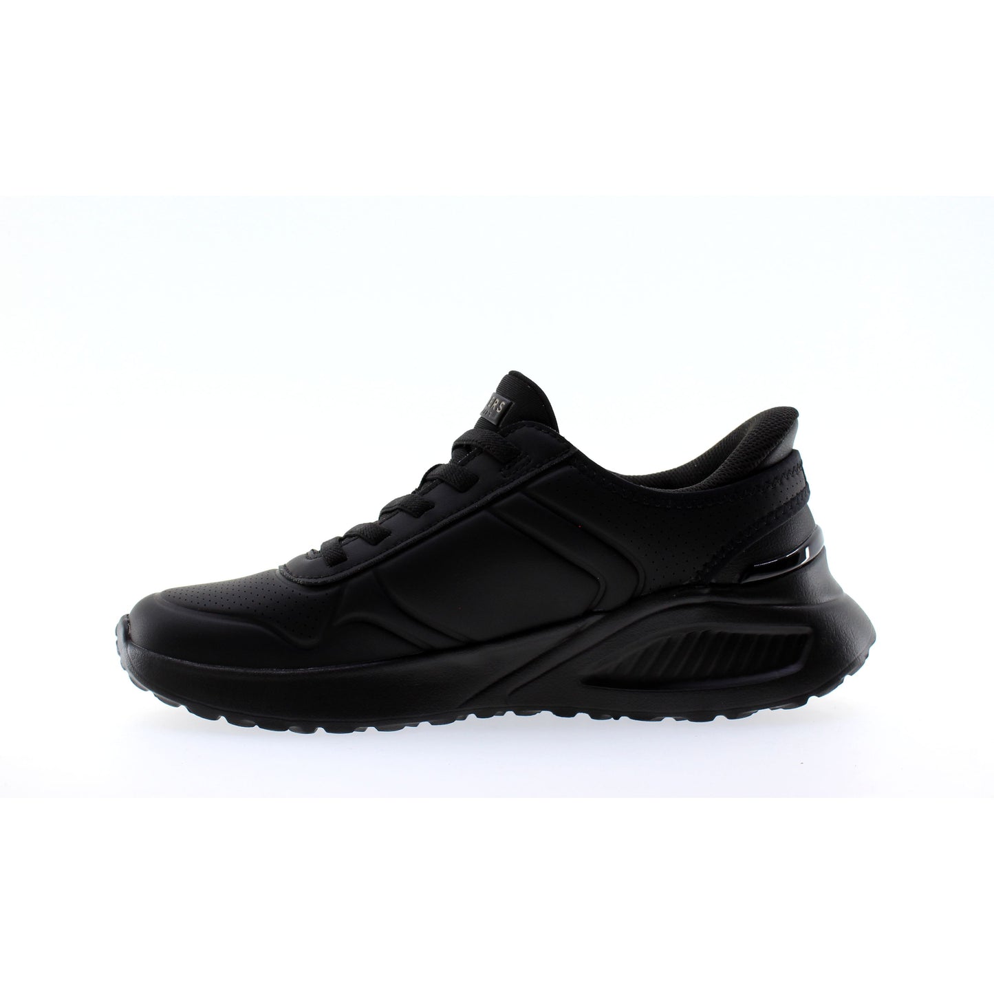 Skechers SNEAKERS Nero