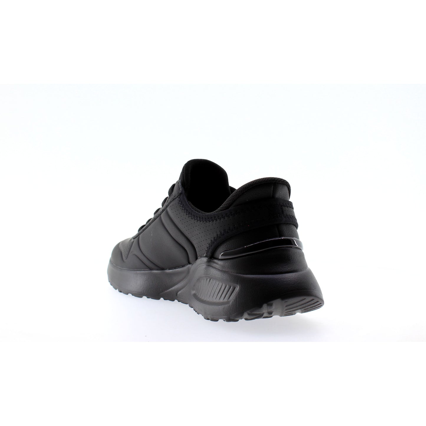 Skechers SNEAKERS Nero