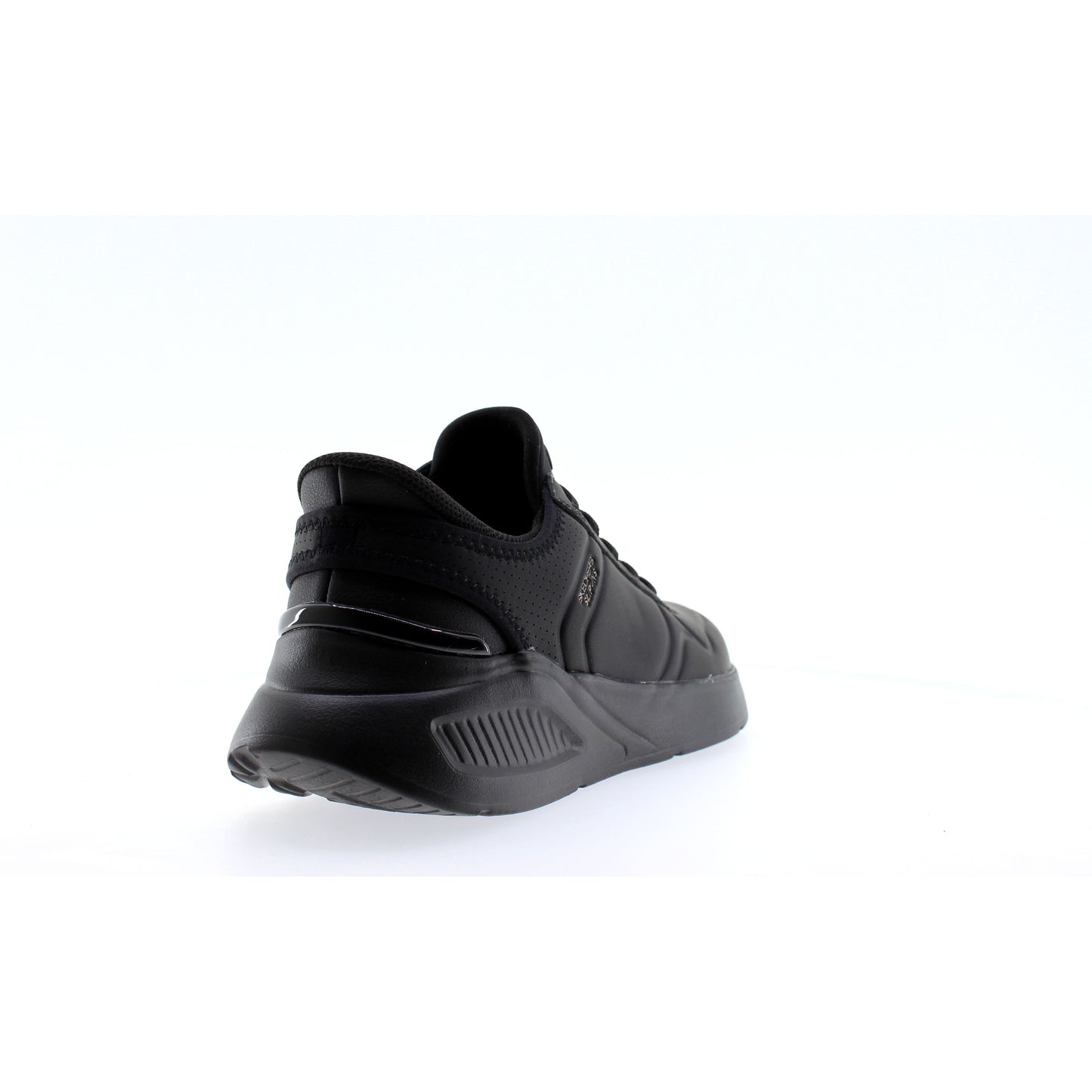 Skechers SNEAKERS Nero