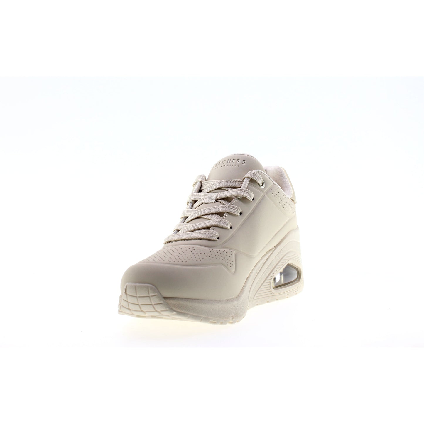 Skechers SNEAKERS Bianco