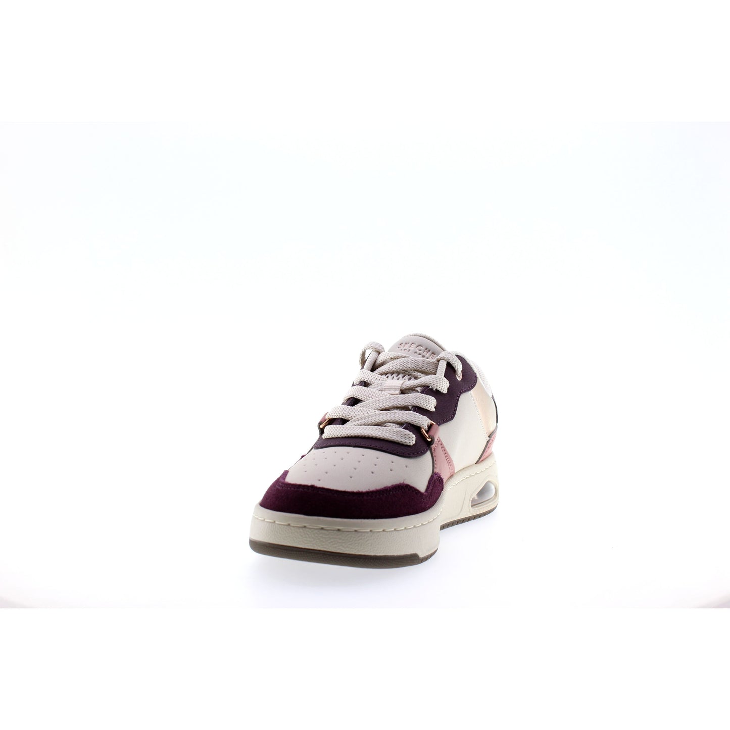 Skechers SNEAKERS Rosa