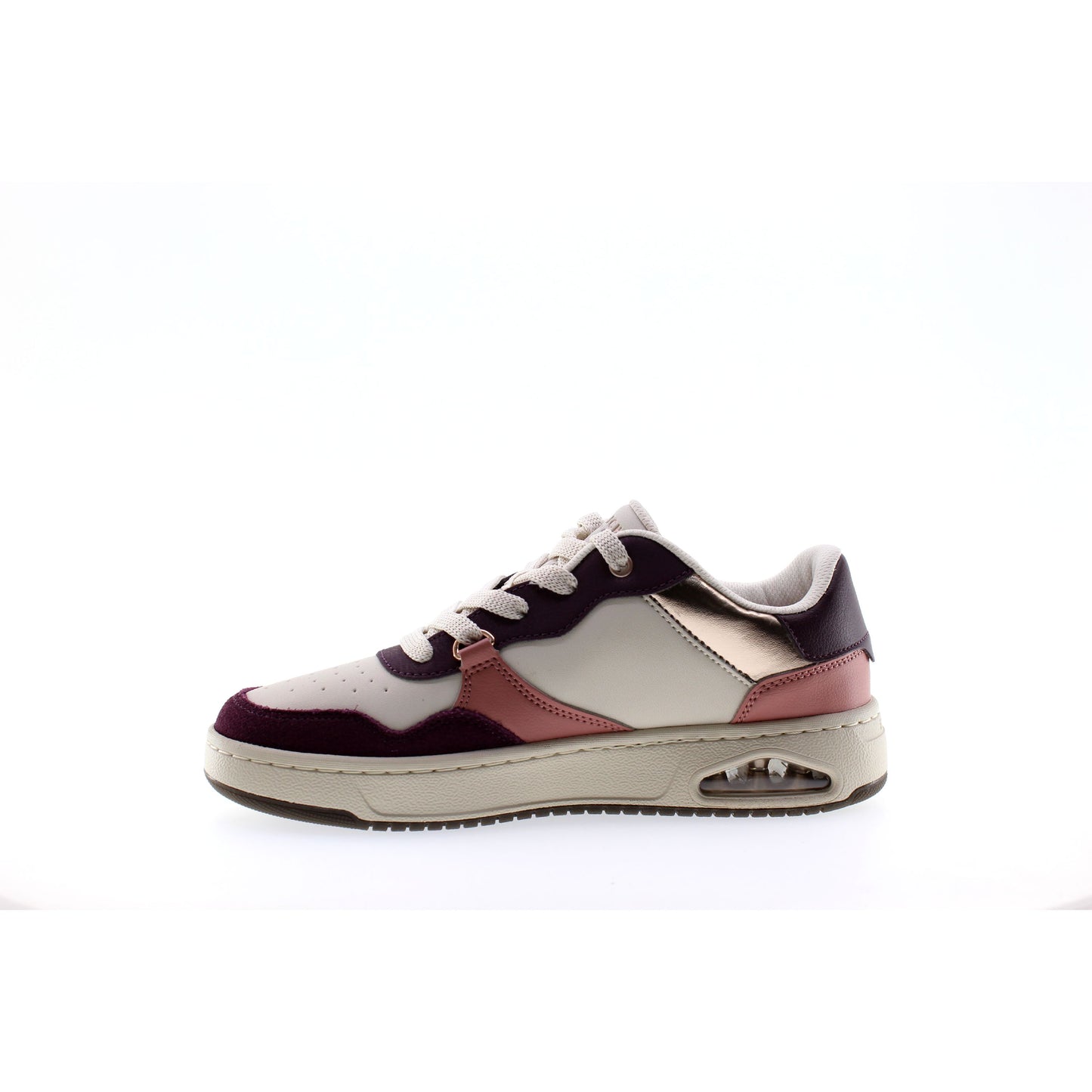 Skechers SNEAKERS Rosa