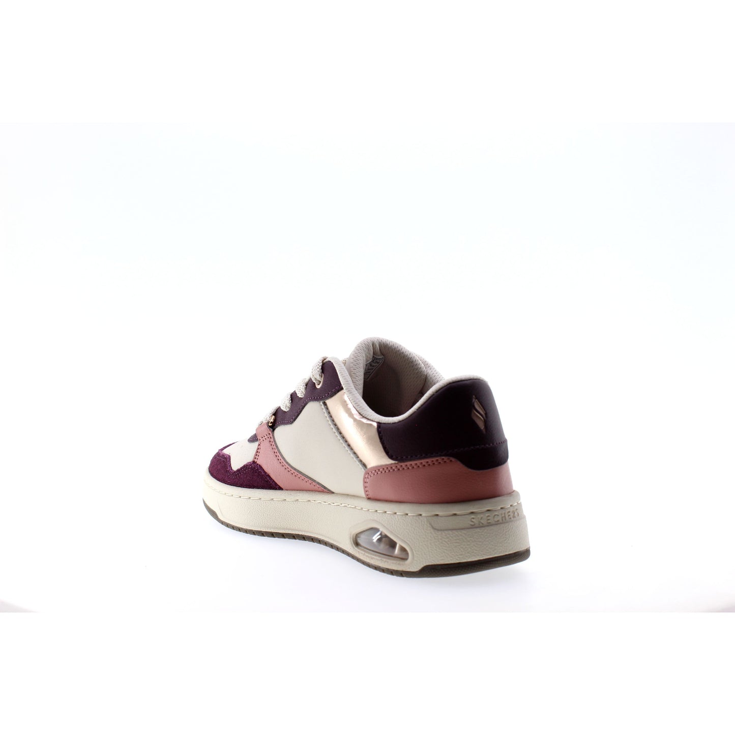 Skechers SNEAKERS Rosa