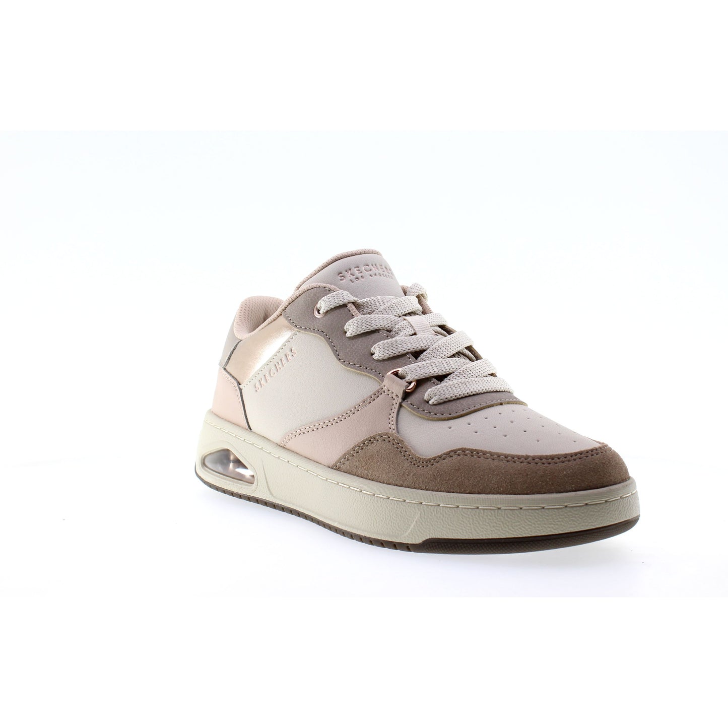Skechers SNEAKERS Beige