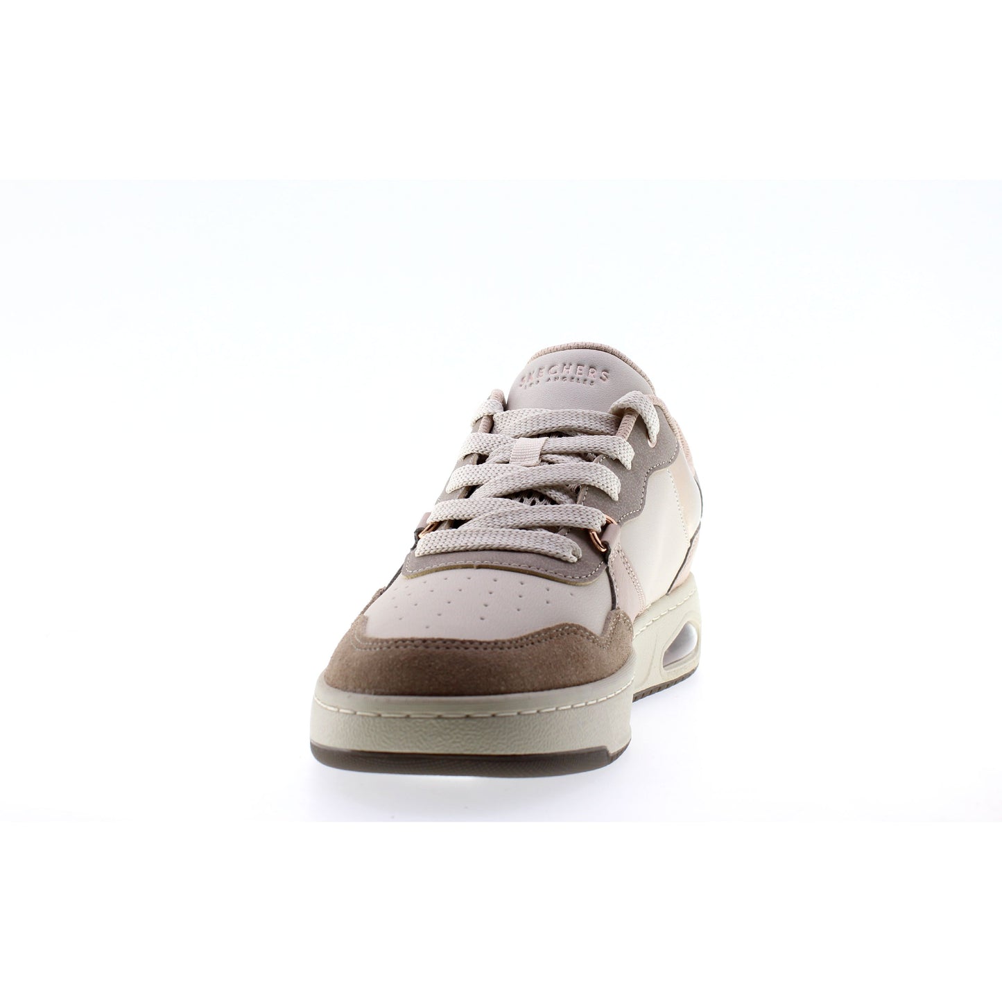 Skechers SNEAKERS Beige
