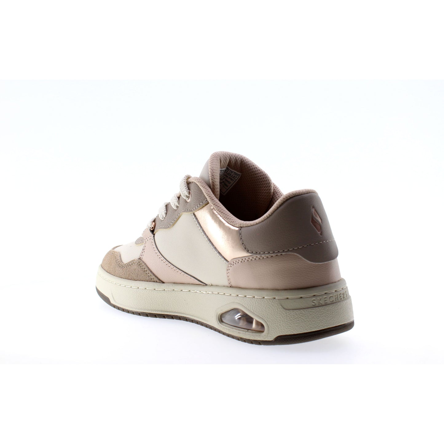 Skechers SNEAKERS Beige