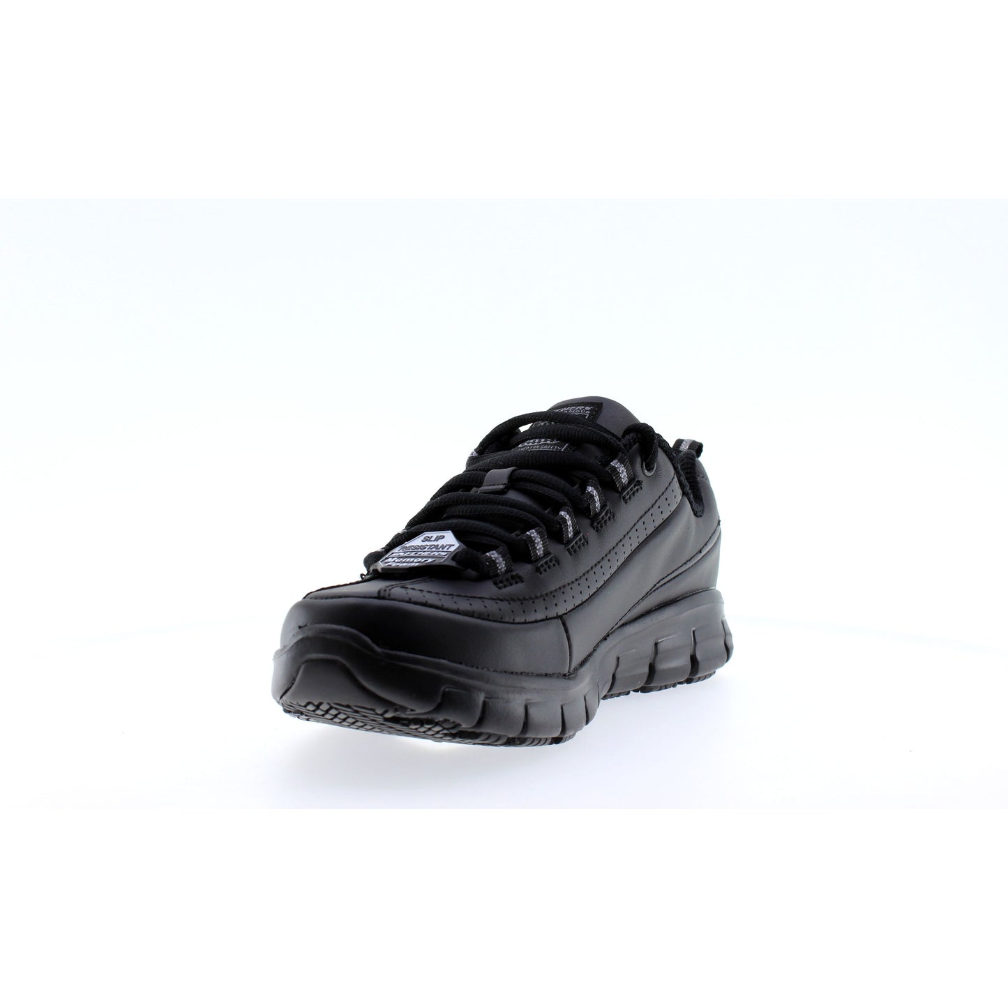 Skechers SNEAKERS Nero