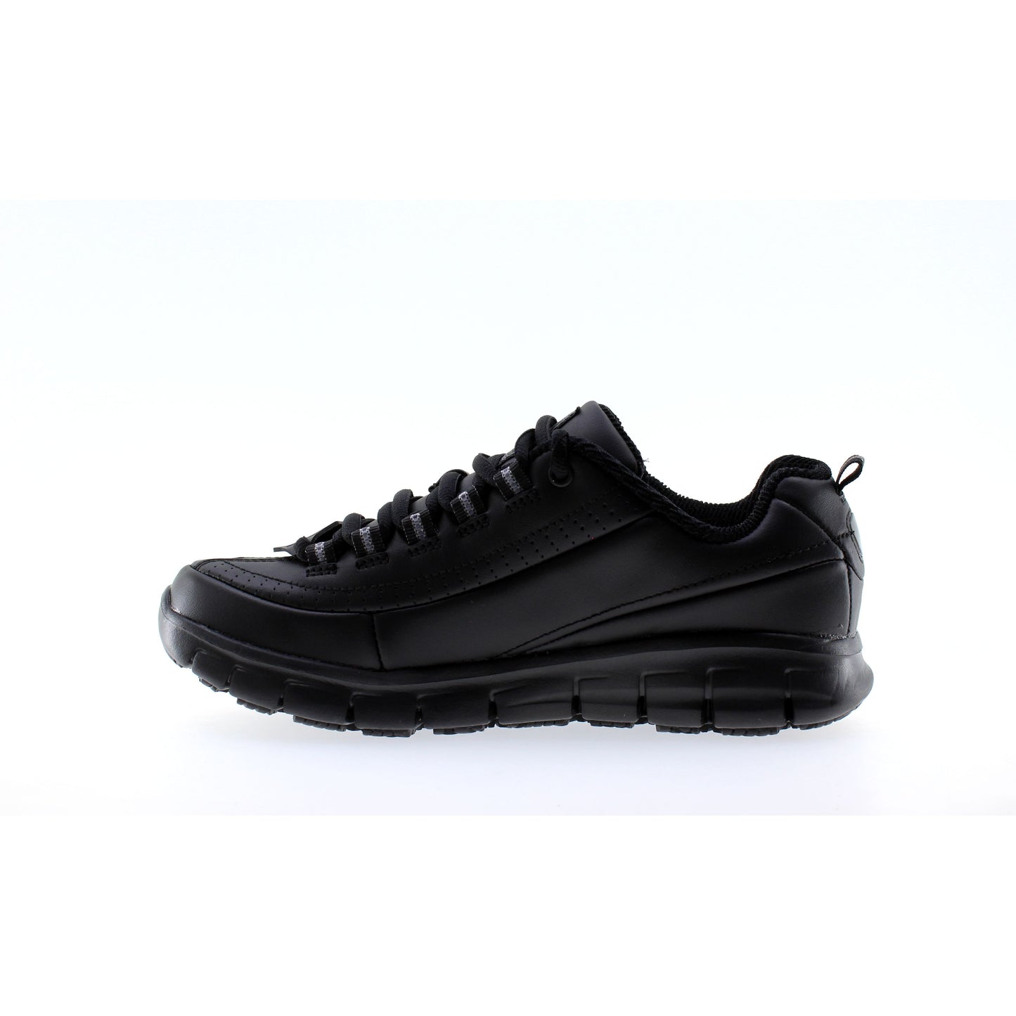 Skechers SNEAKERS Nero