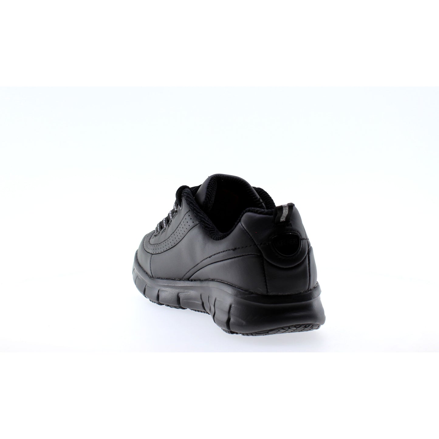Skechers SNEAKERS Nero