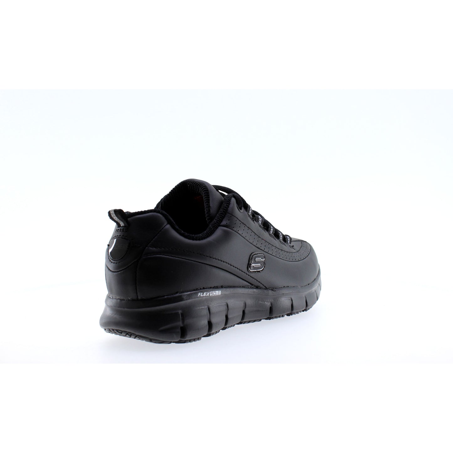 Skechers SNEAKERS Nero