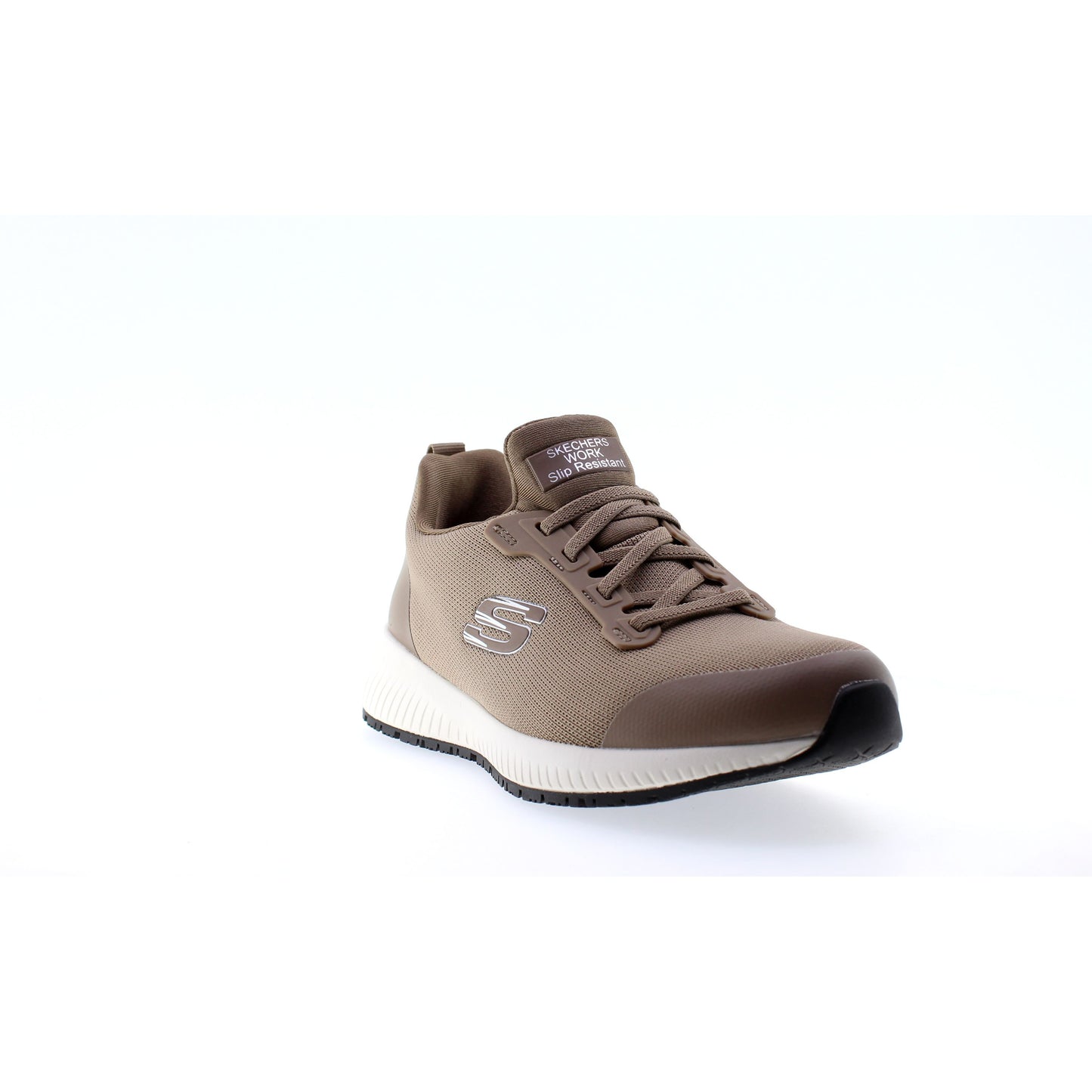 Skechers SNEAKERS Beige