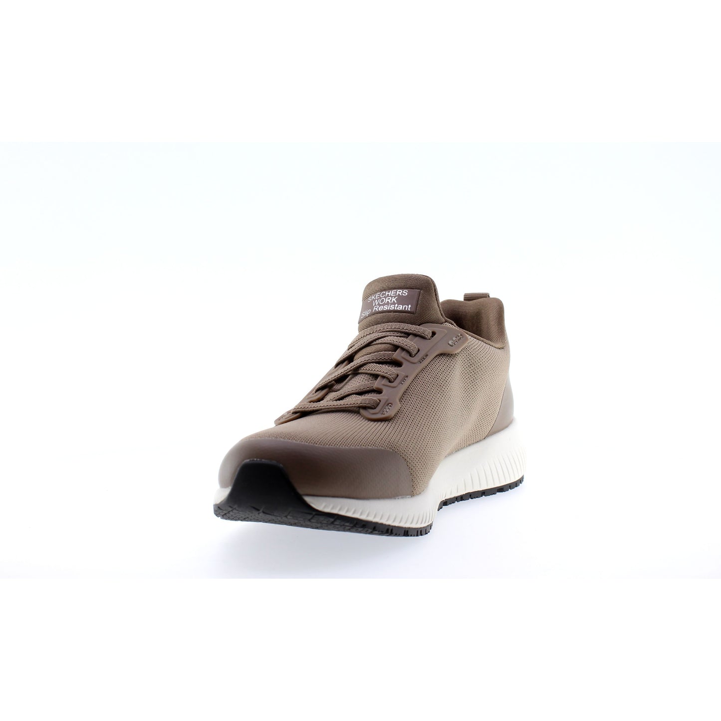 Skechers SNEAKERS Beige