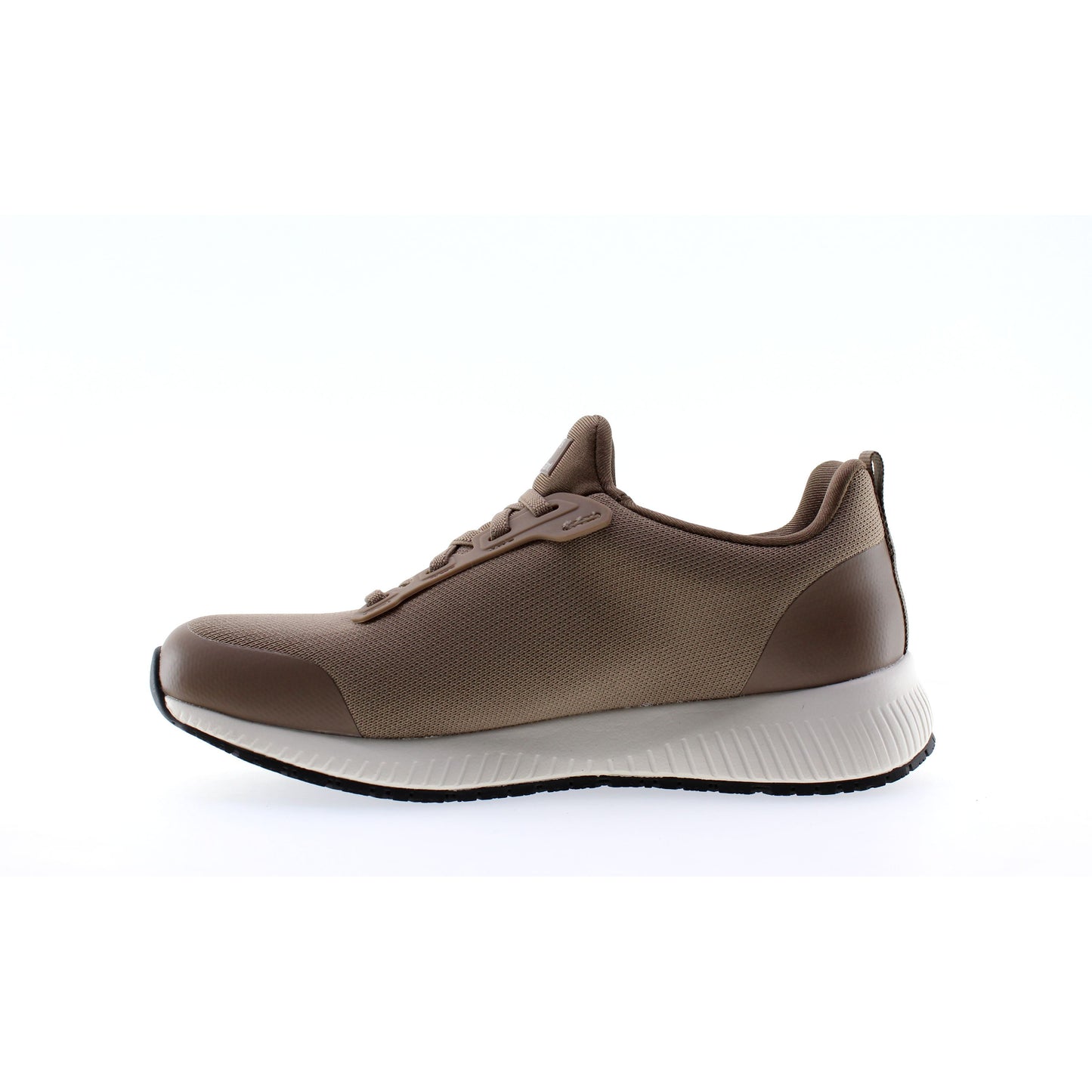 Skechers SNEAKERS Beige