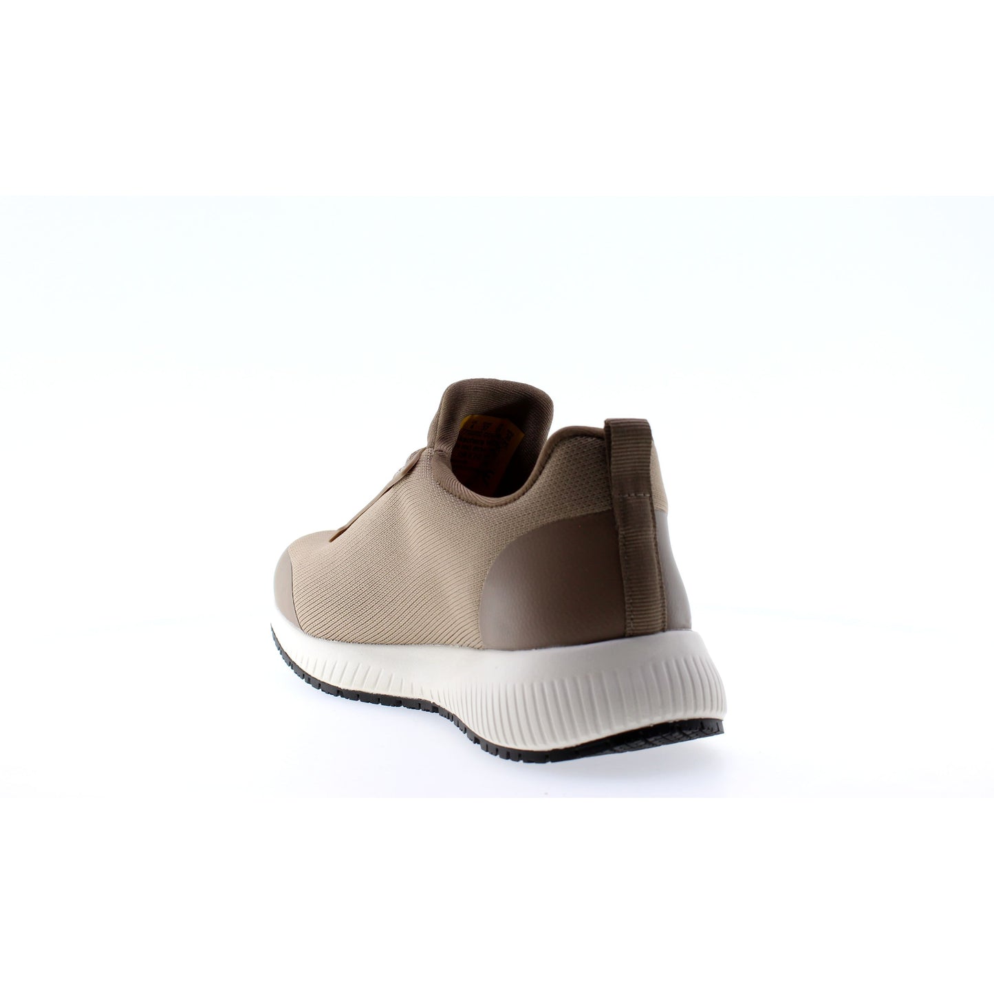 Skechers SNEAKERS Beige