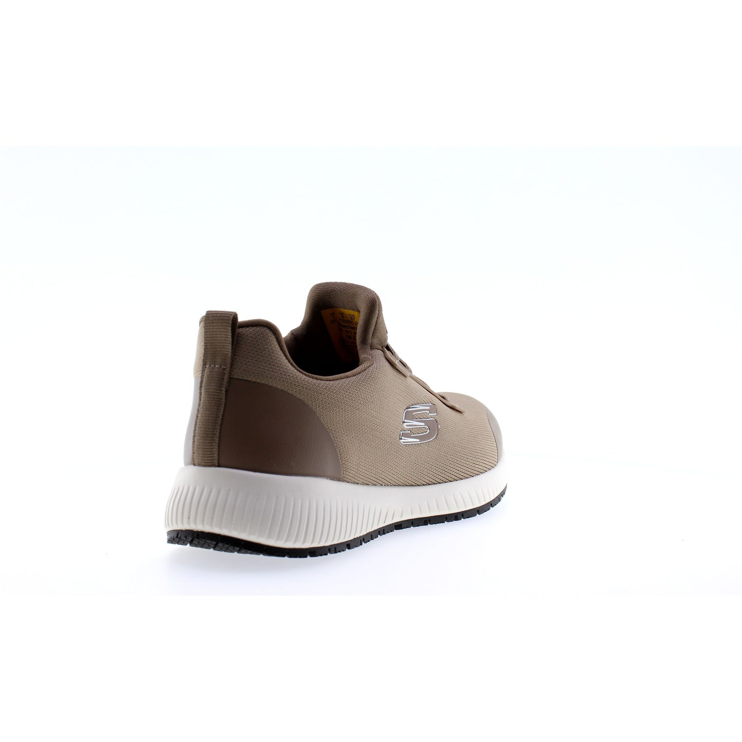 Skechers SNEAKERS Beige