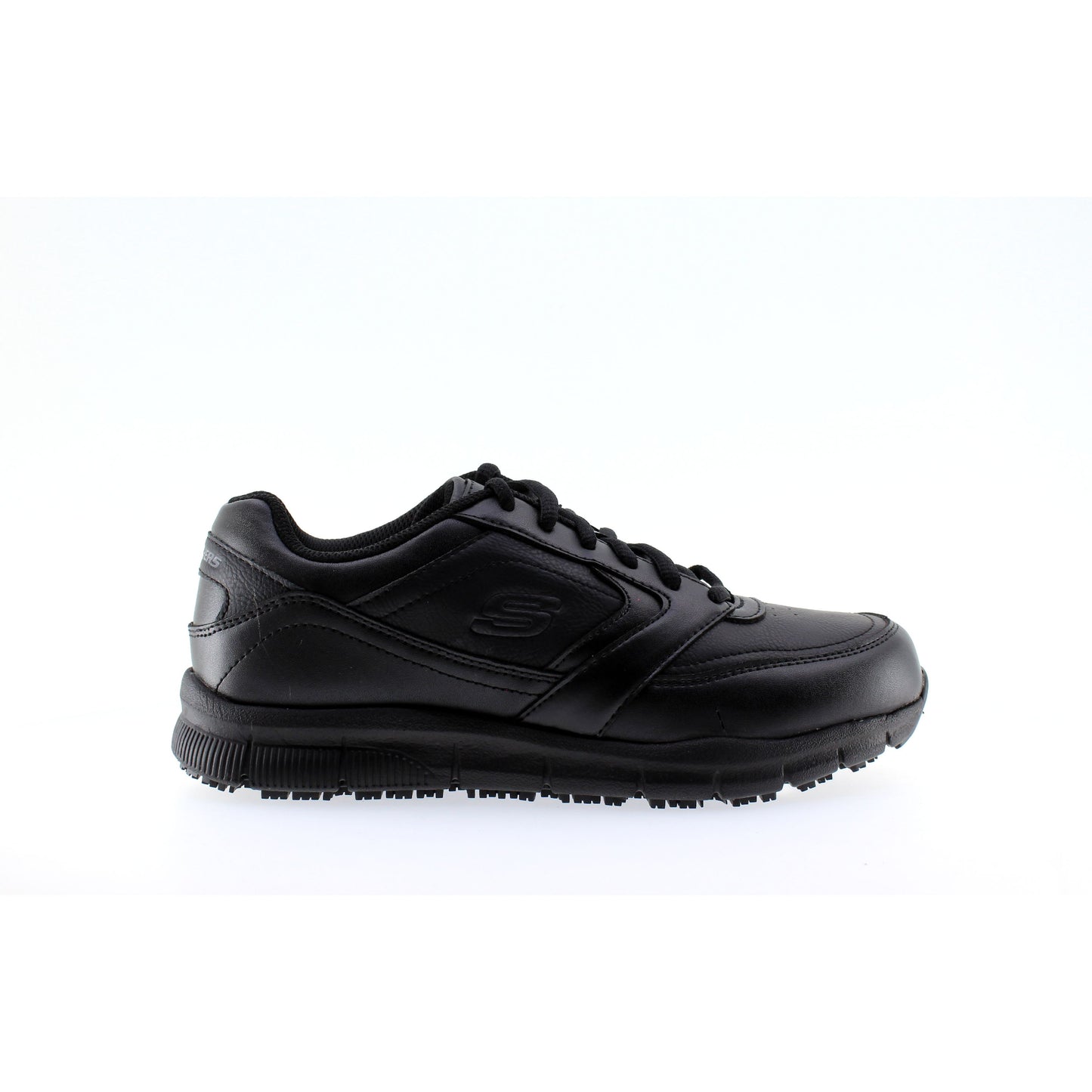 Skechers SNEAKERS Nero