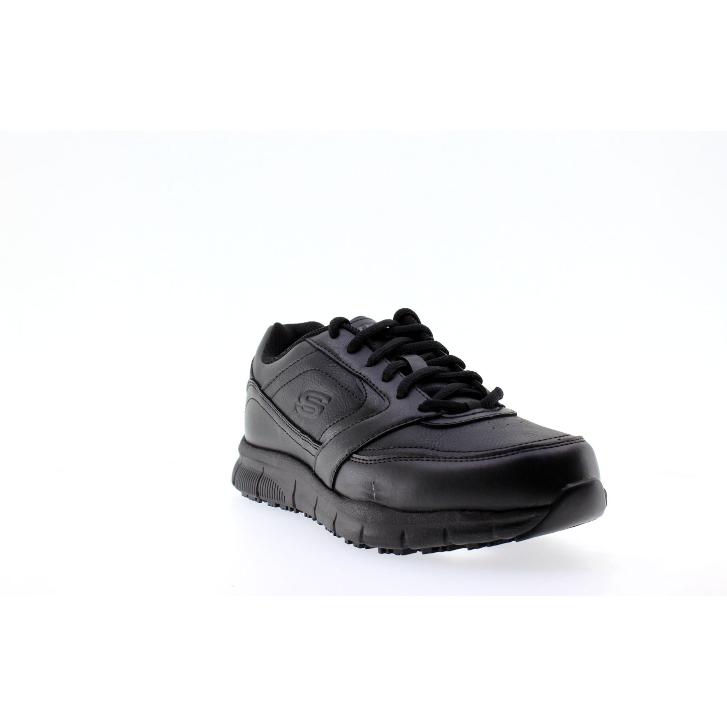 Skechers SNEAKERS Nero