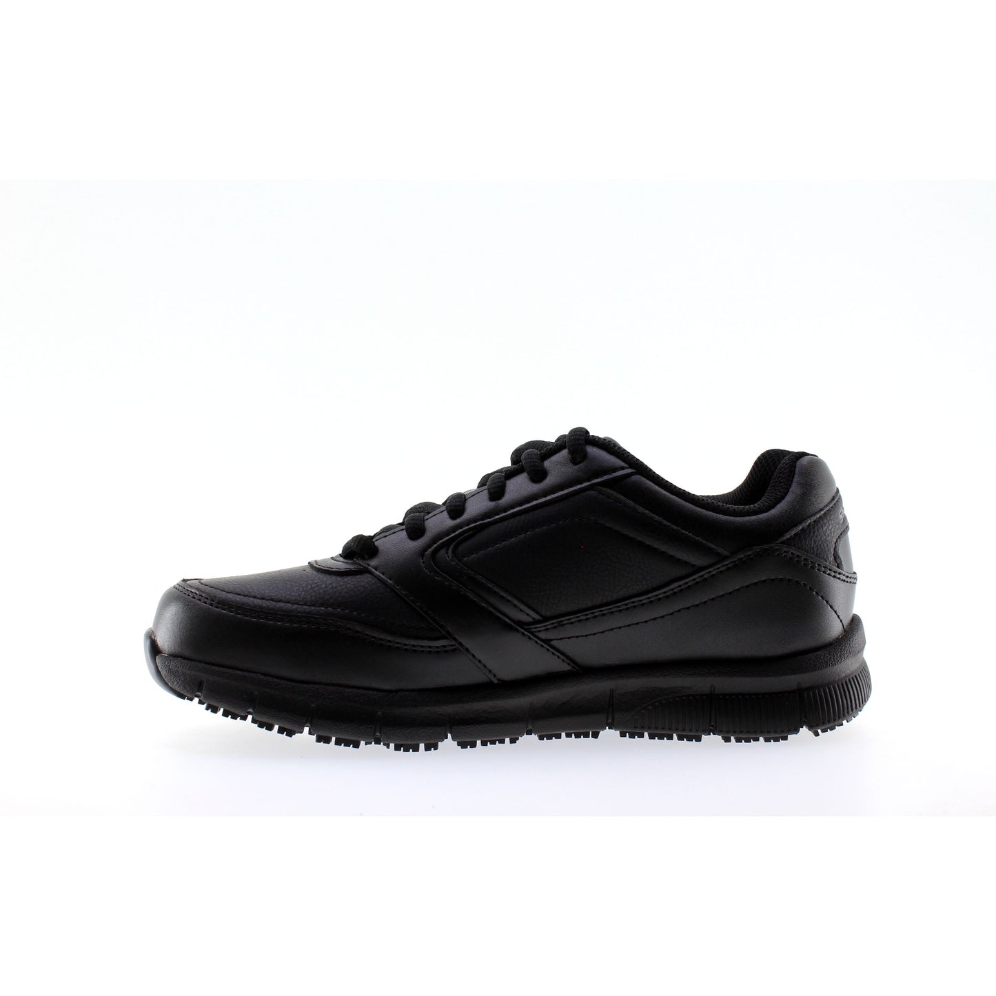 Skechers SNEAKERS Nero