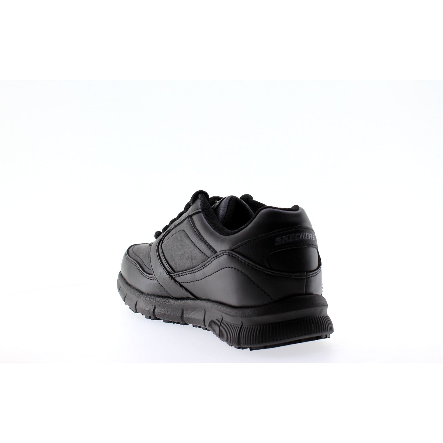Skechers SNEAKERS Nero
