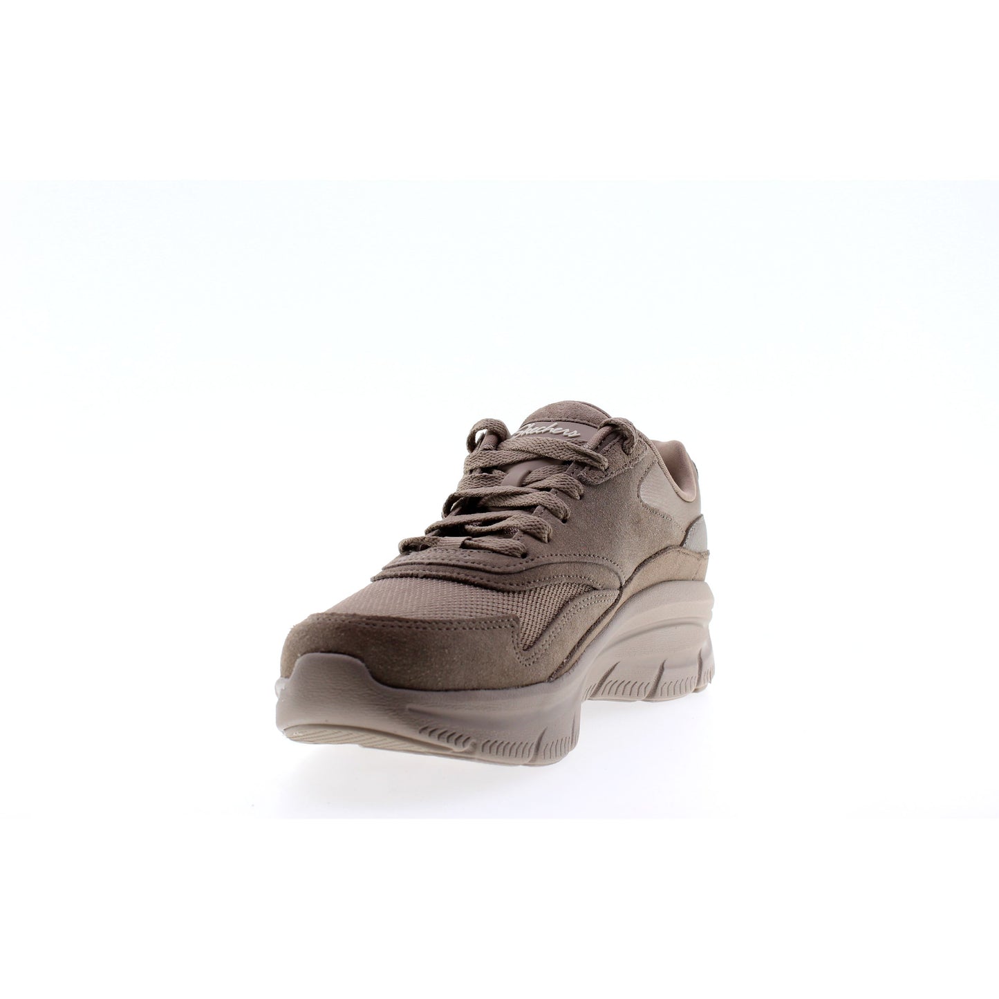 Skechers SNEAKERS Beige