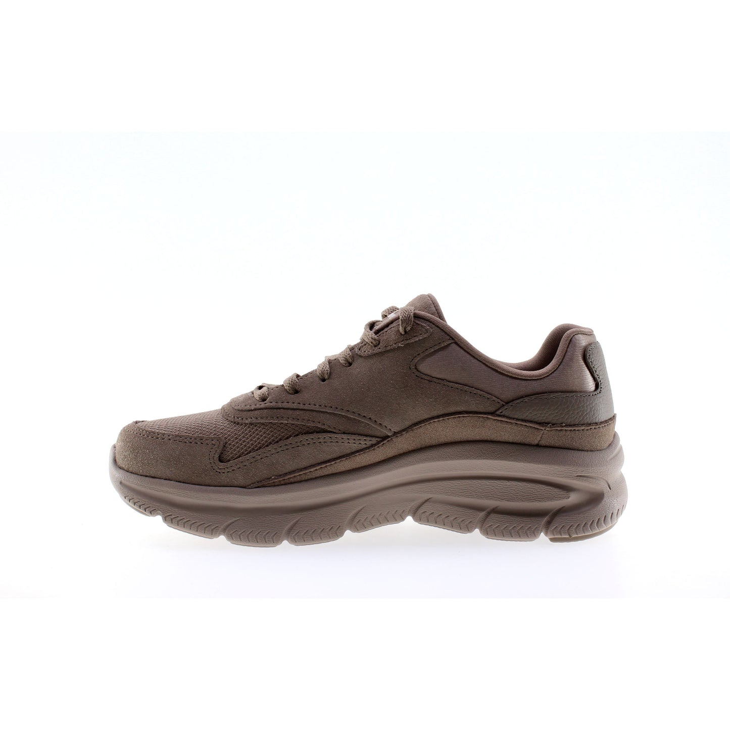 Skechers SNEAKERS Beige