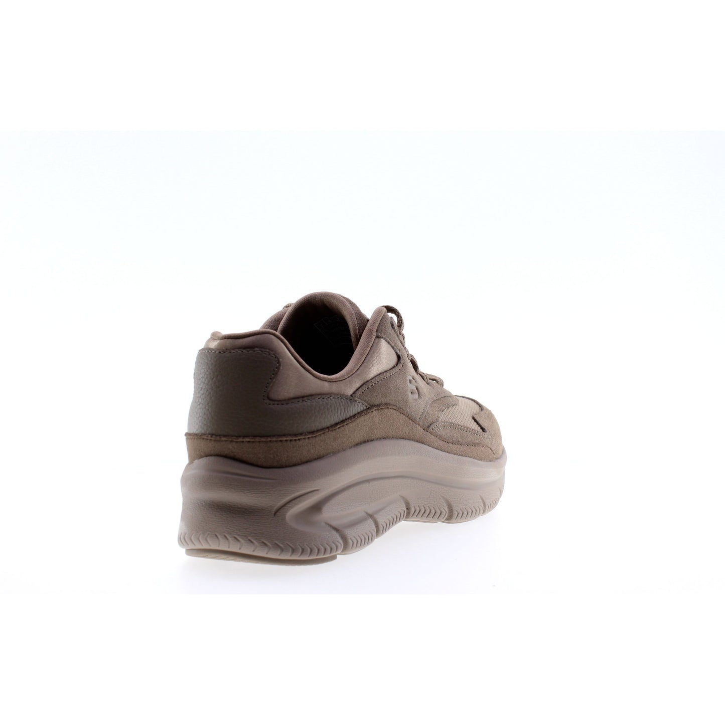 Skechers SNEAKERS Beige