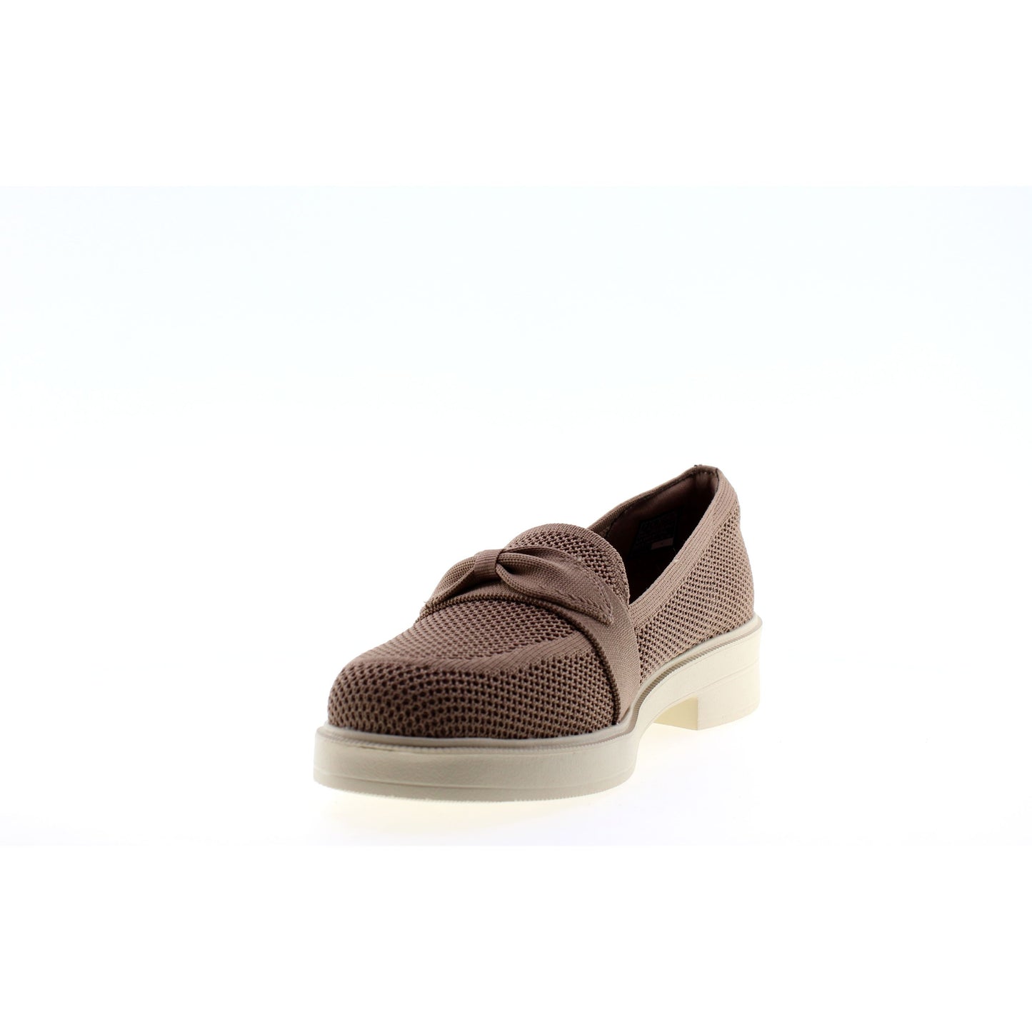 Skechers MOCASSINO Marrone