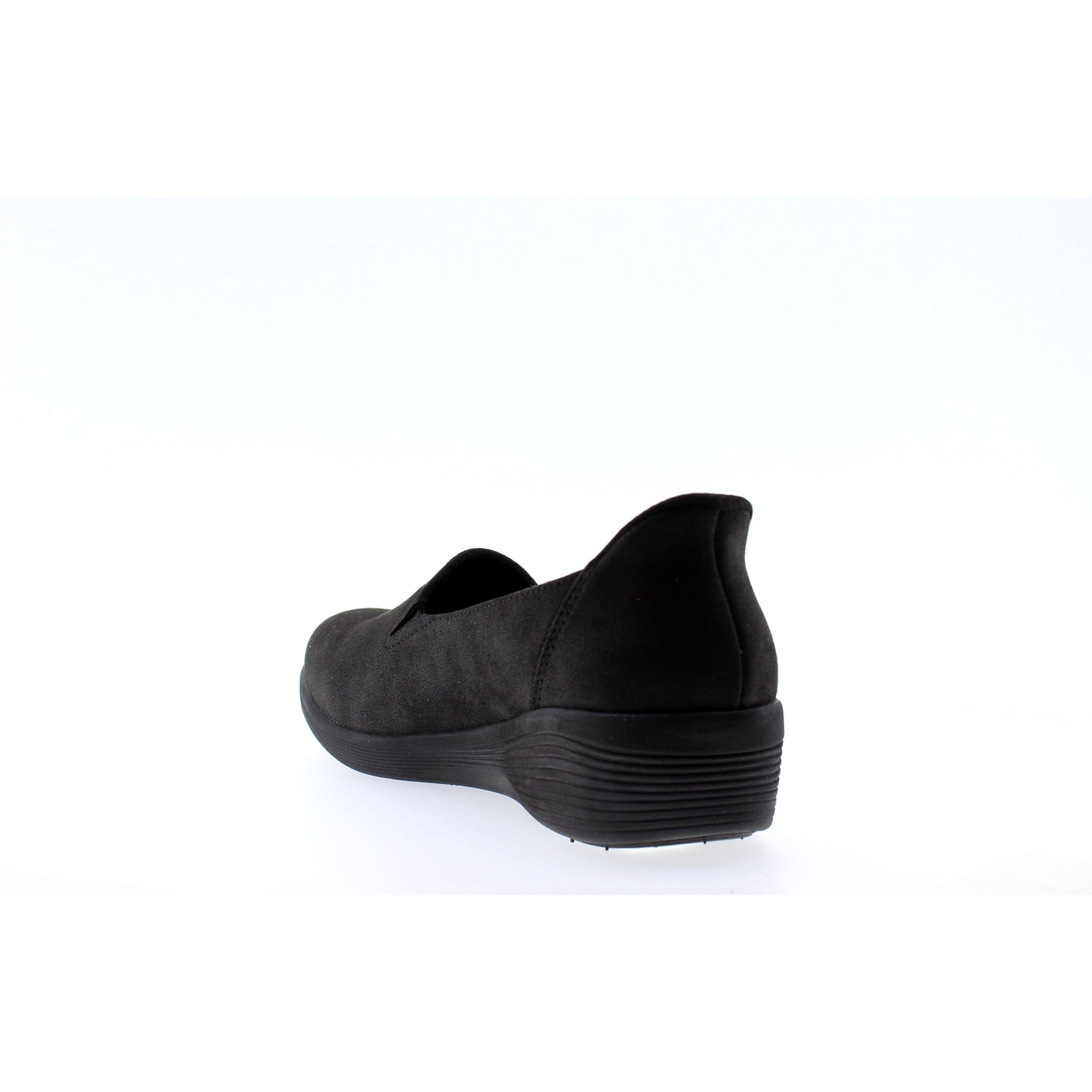Skechers BALLERINA Nero