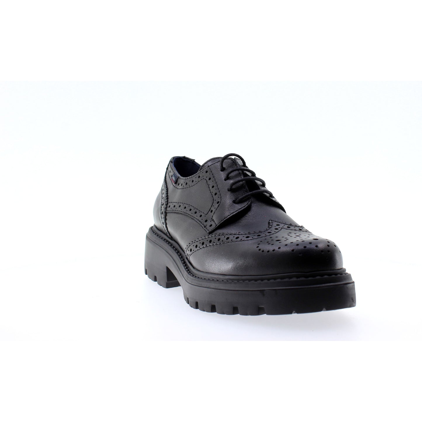 Callaghan SNEAKERS Nero