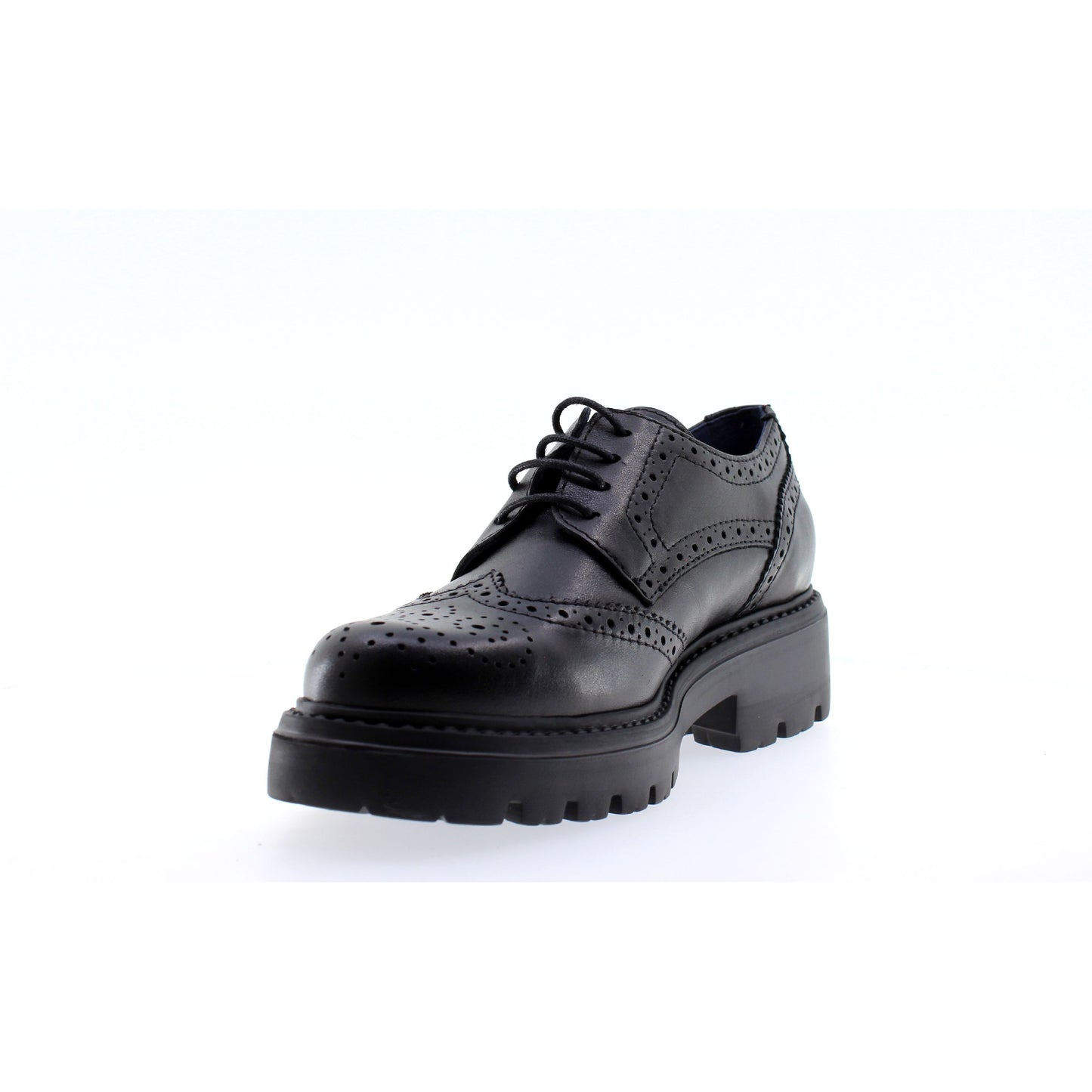 Callaghan SNEAKERS Nero