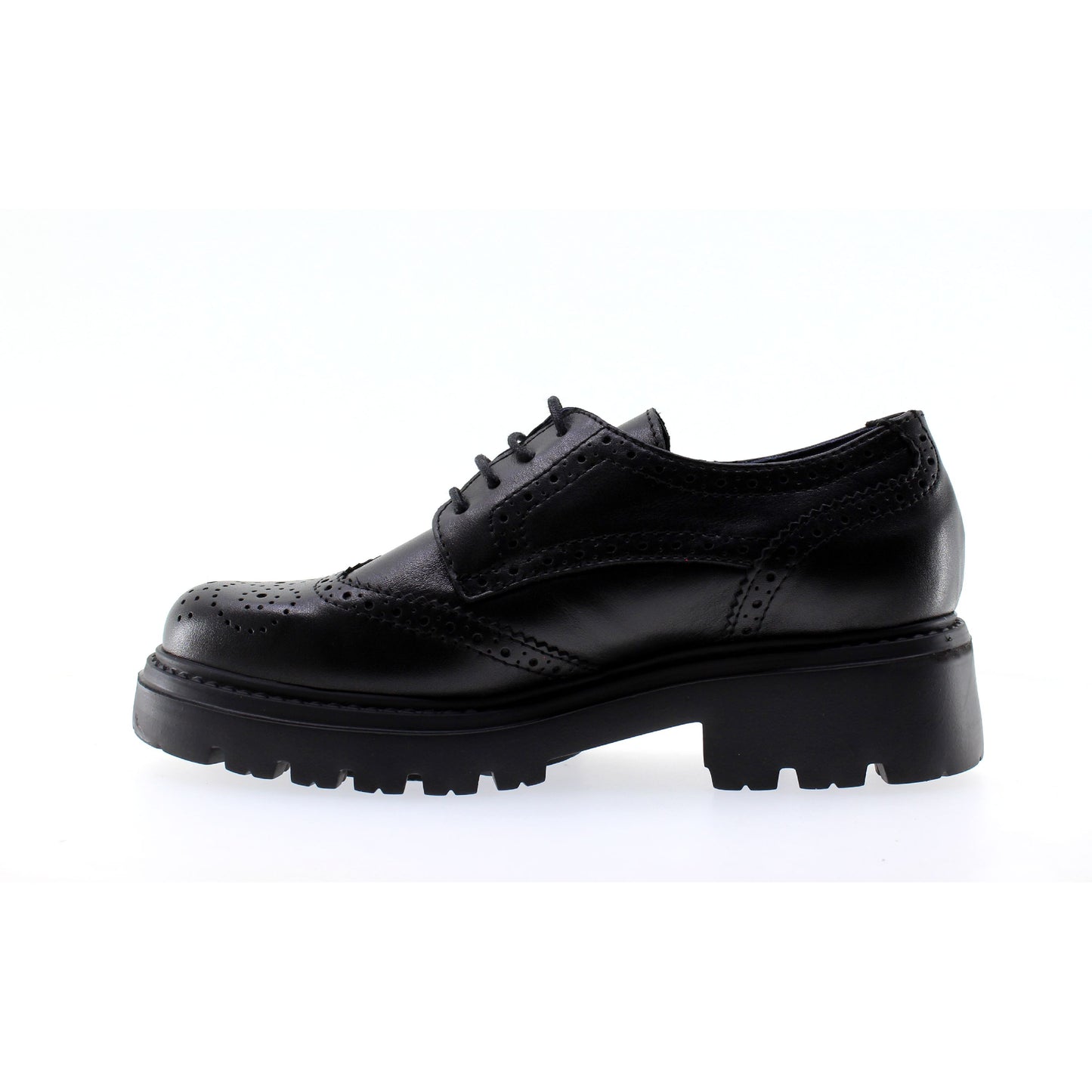 Callaghan SNEAKERS Nero