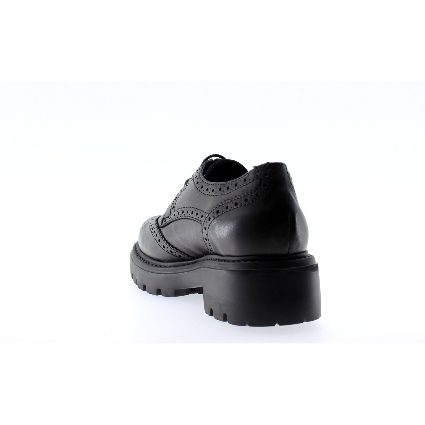 Callaghan SNEAKERS Nero