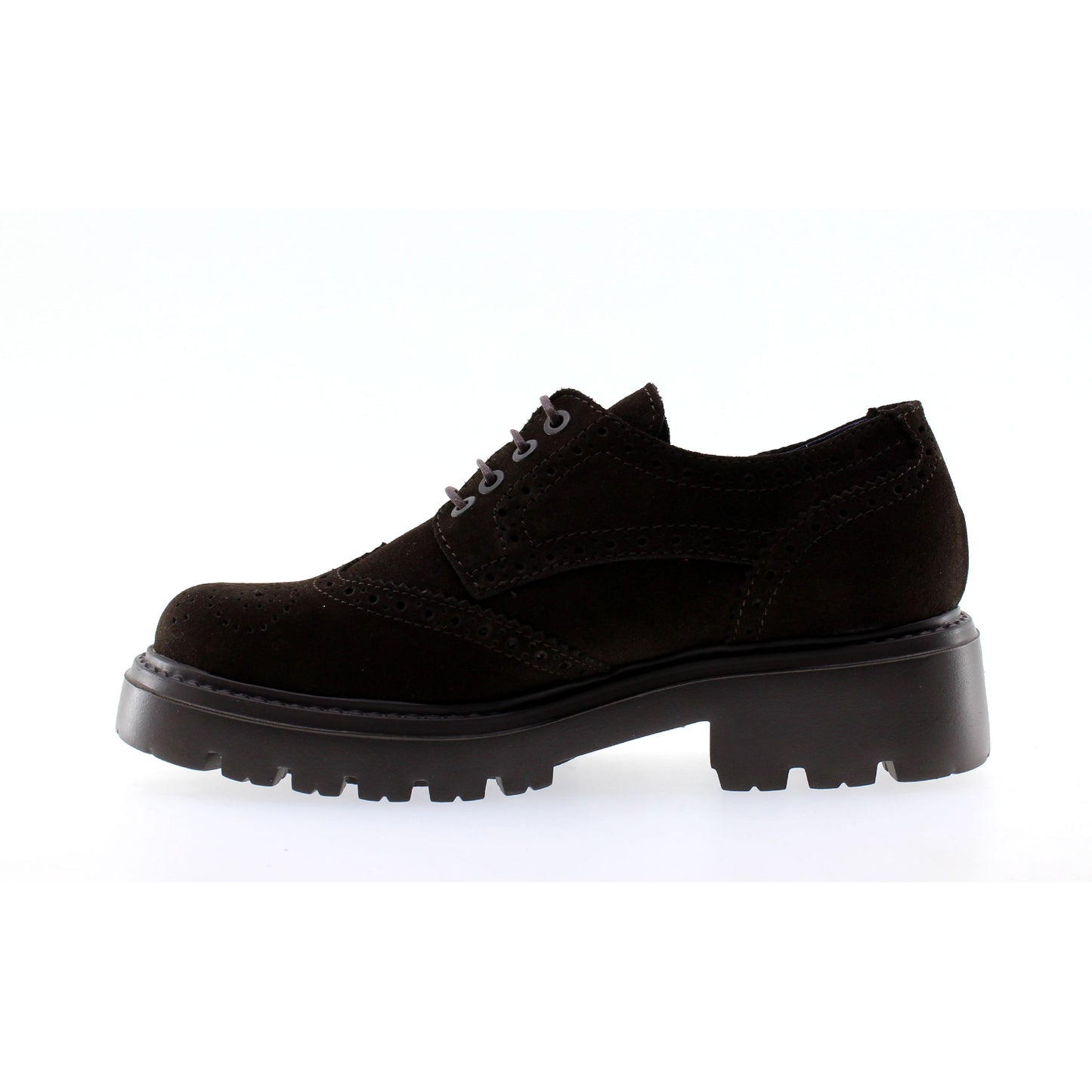 Callaghan SNEAKERS Marrone