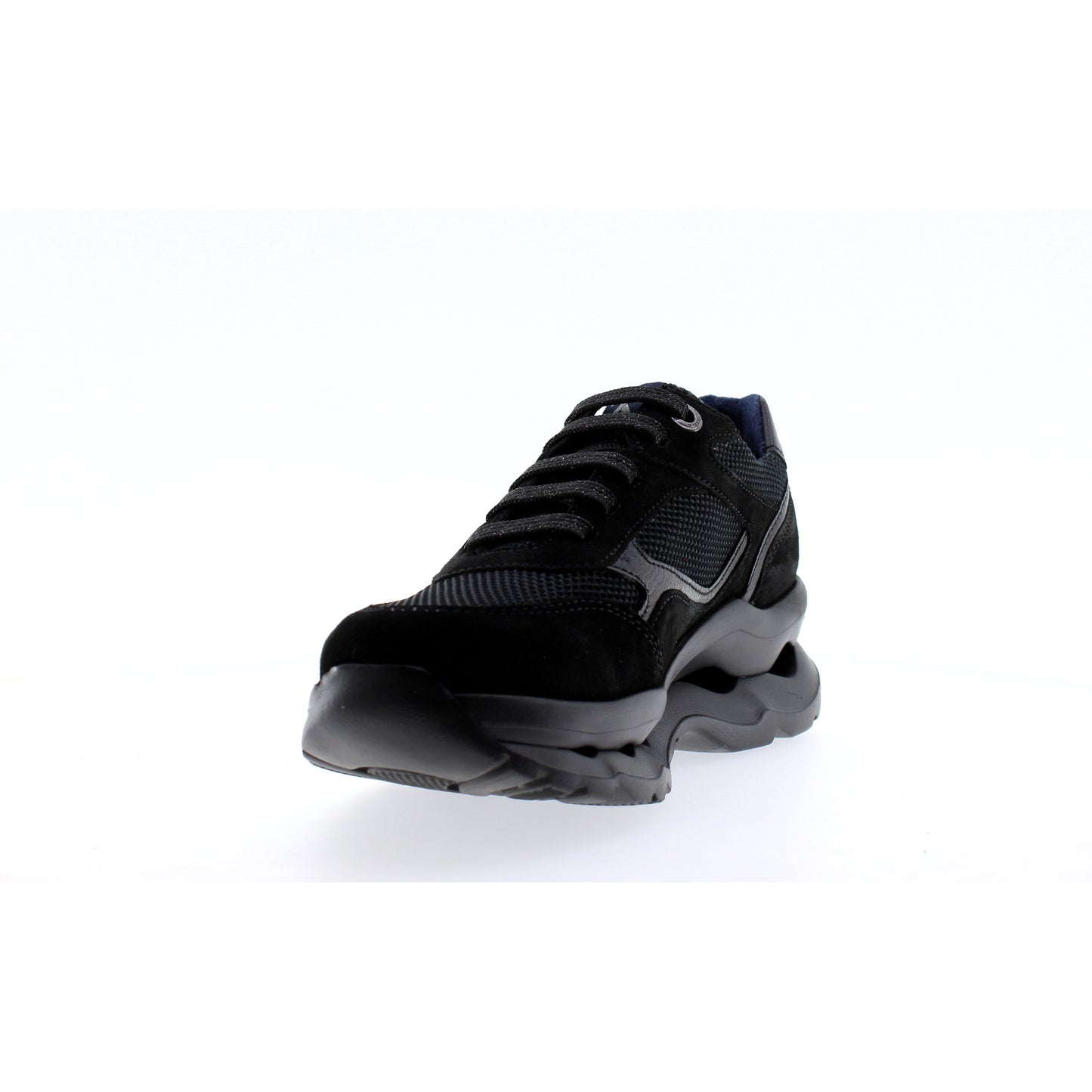 Callaghan SNEAKERS Nero