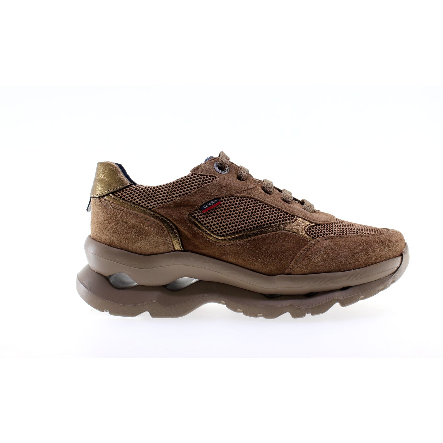 Callaghan SNEAKERS Beige