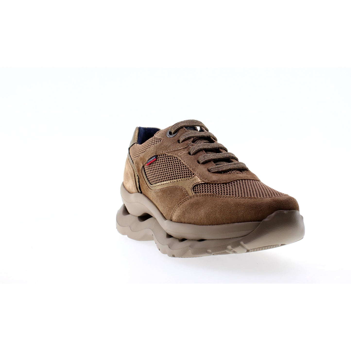 Callaghan SNEAKERS Beige