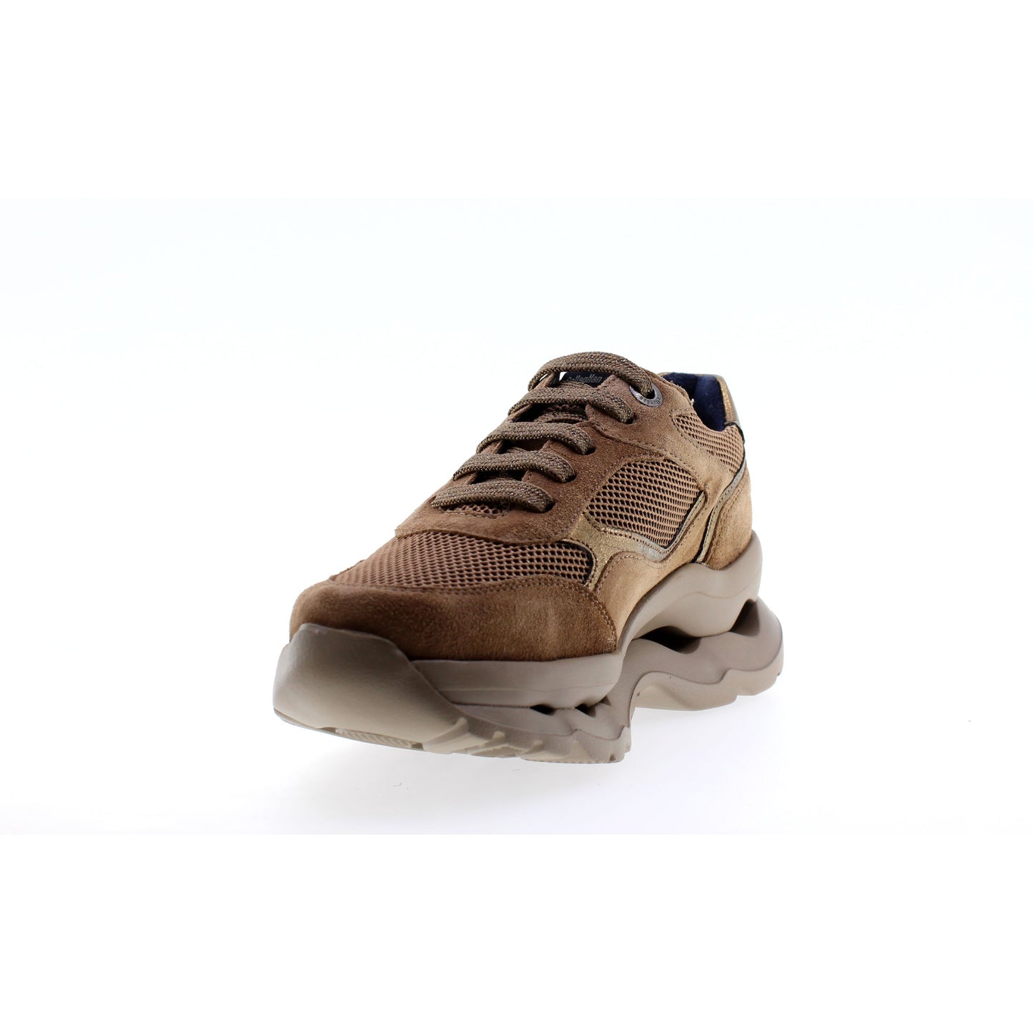 Callaghan SNEAKERS Beige