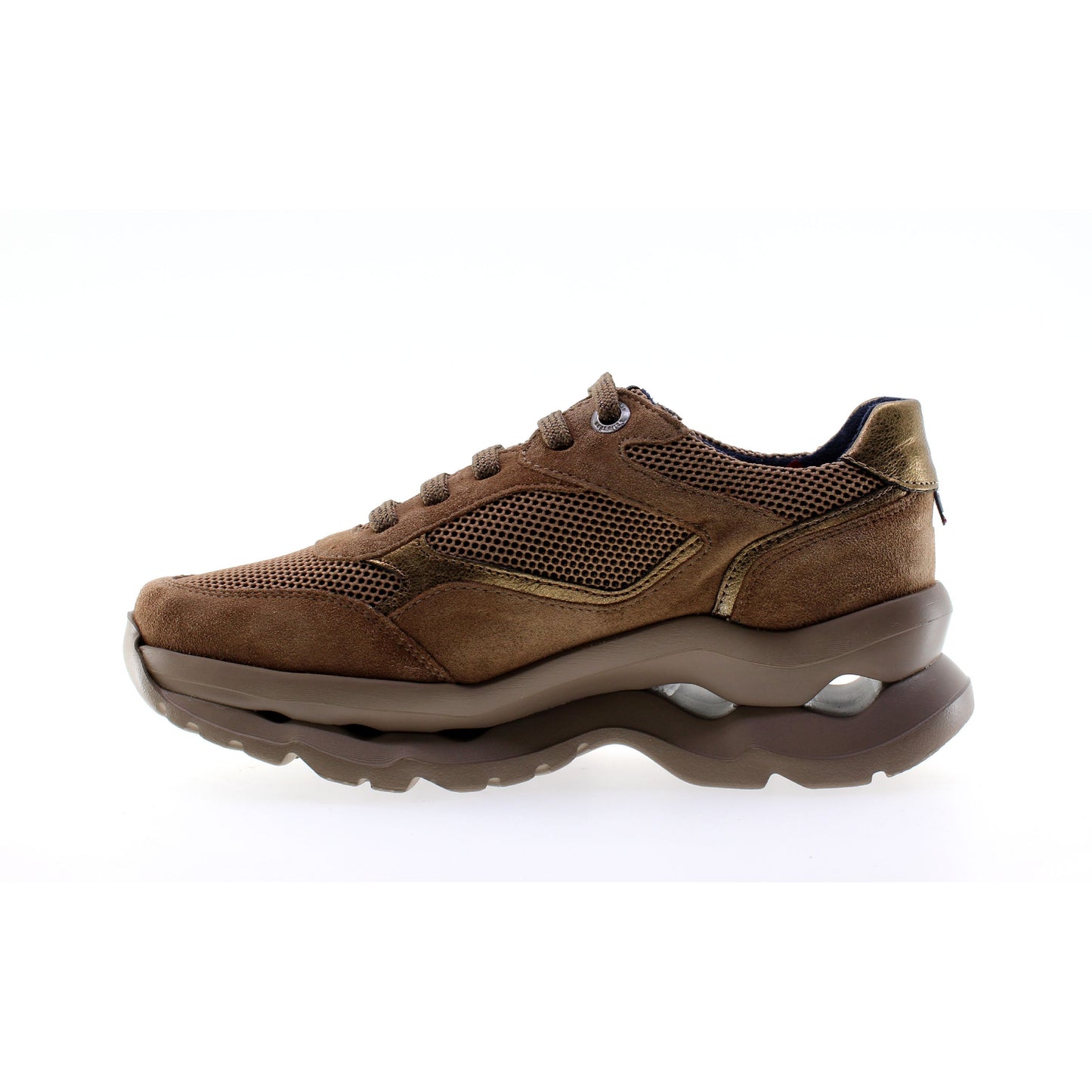 Callaghan SNEAKERS Beige