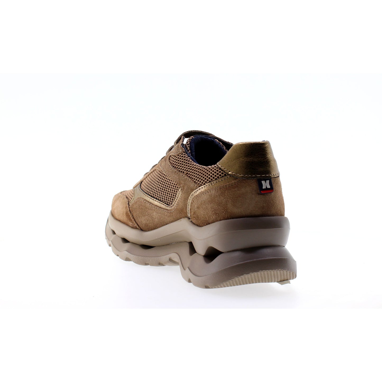 Callaghan SNEAKERS Beige