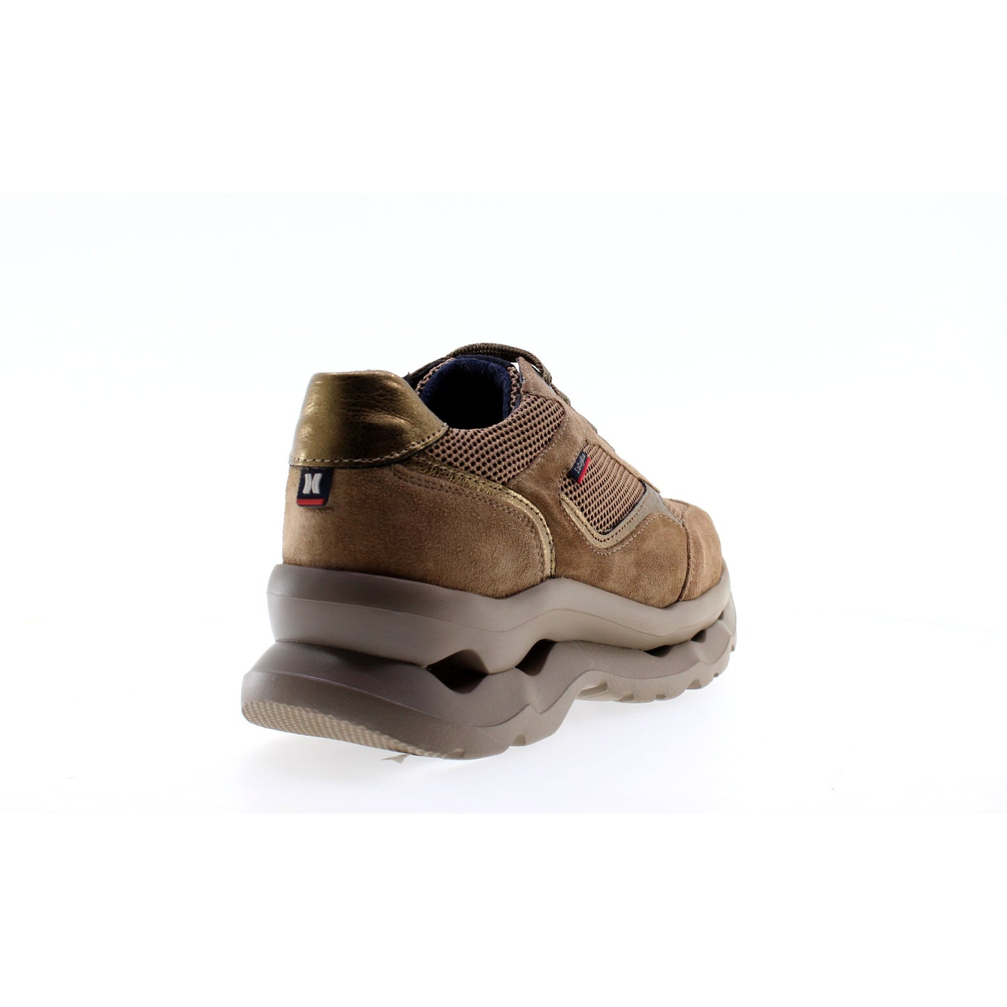 Callaghan SNEAKERS Beige
