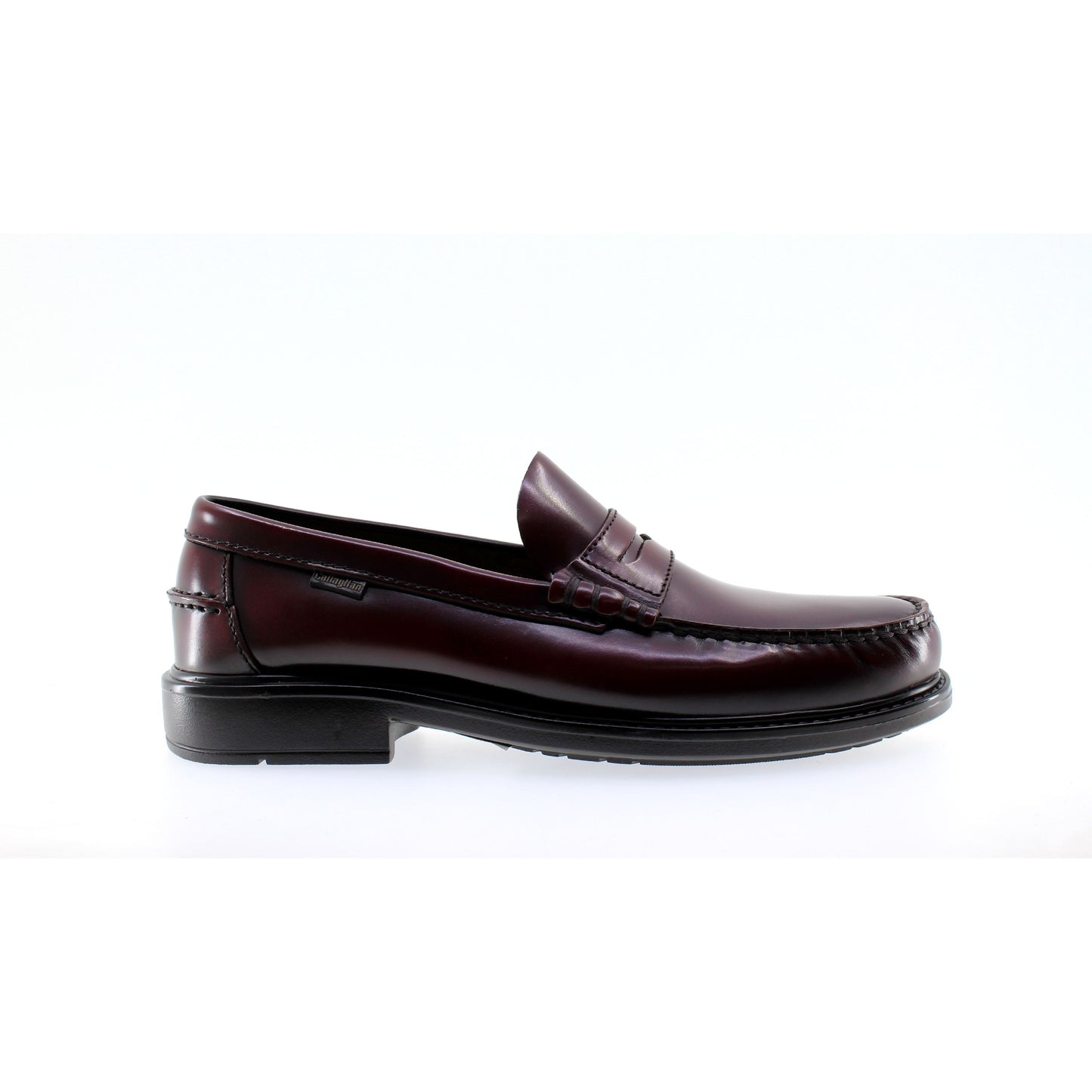 Callaghan MOCASSINO Marrone