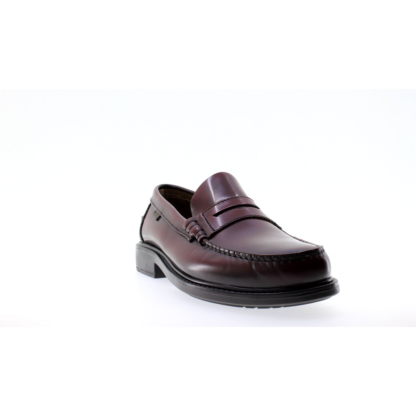 Callaghan MOCASSINO Marrone