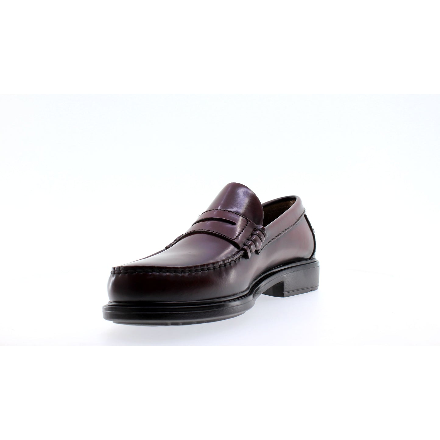 Callaghan MOCASSINO Marrone